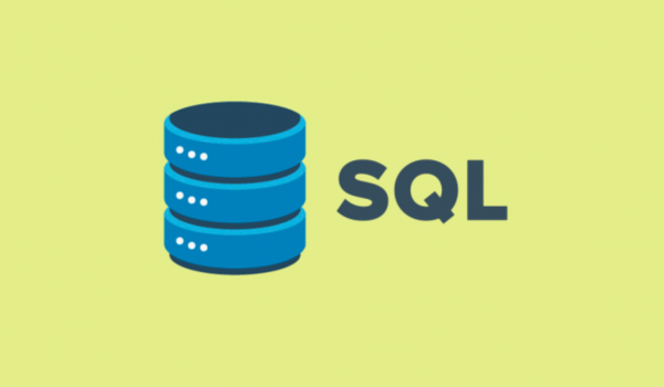 sql la gi