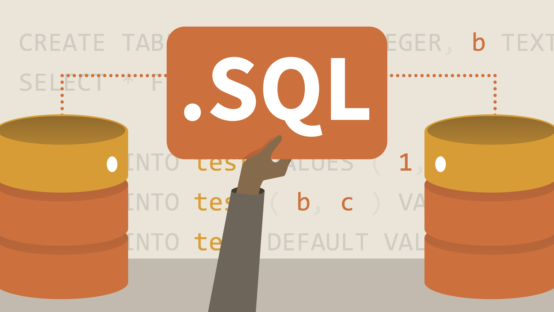 ưu điểm của sql