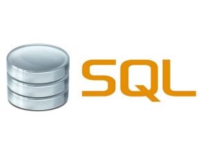 Điều kiện BETWEEN trong SQL Server – Học SQL từ cơ bản đến nâng cao