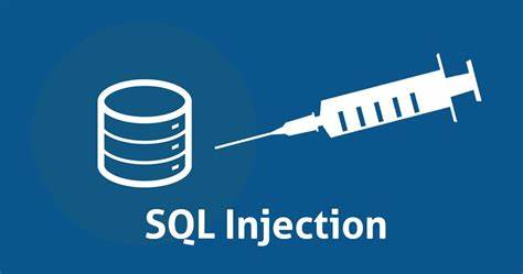 SQL Injection là gì? Blind sql injection là gì?