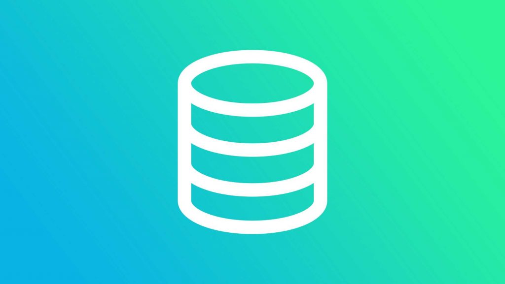 Lệnh update trong SQL