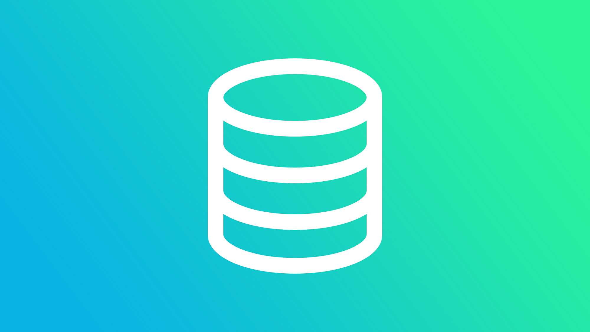 Truy vấn con SUBQUERY TRONG SQL – Học SQL từ cơ bản đến nâng cao