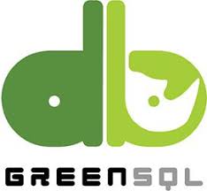 Học Lập Trình Online - Chia sẻ bài học miễn phí - Green SQL
