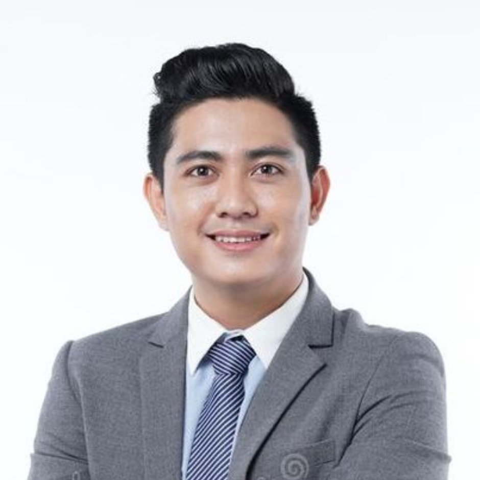Trác Phong Hy