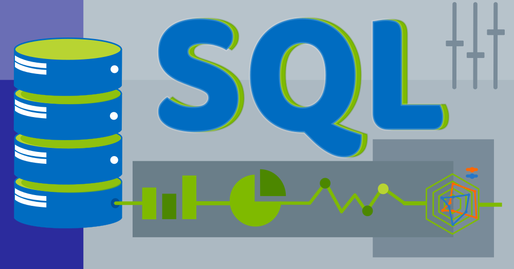 Lợi ích khi dùng Procedure trong SQL
