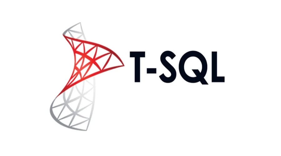 T-SQL là gì ?