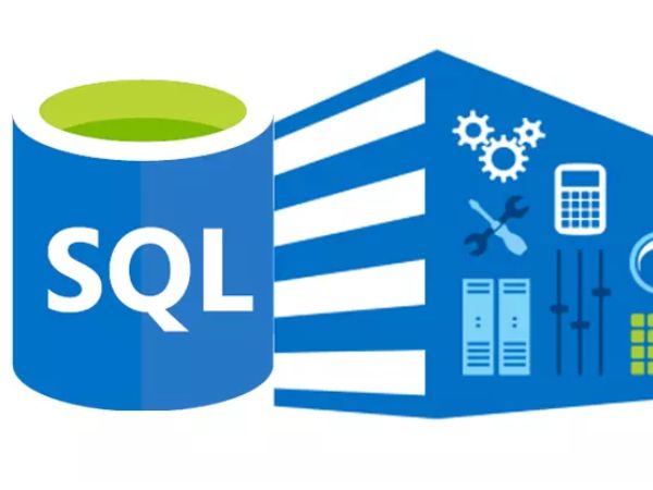 Khái niệm cơ bản Declare trong SQL 