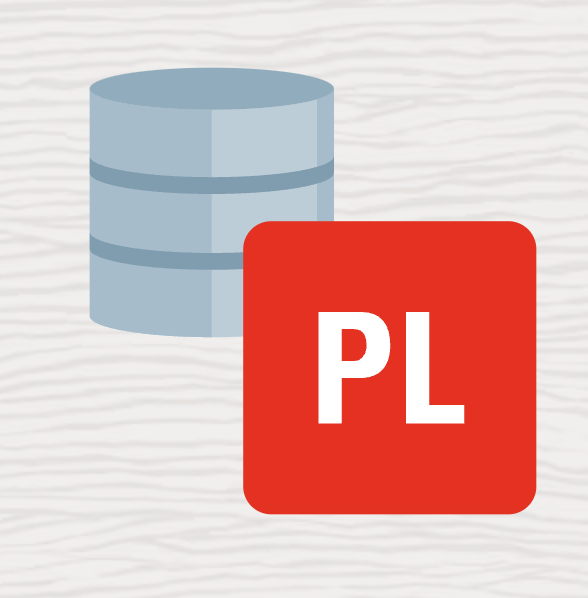 Lợi ích của việc sử dụng PL/SQL